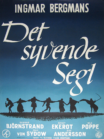 Danish A1